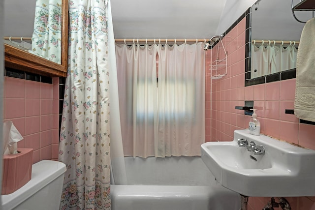 814 W Jefferson St, Ann Arbor, MI 48103 - photo 24