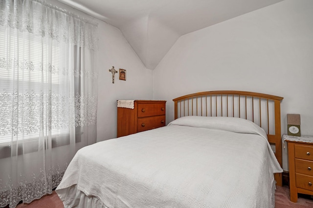 814 W Jefferson St, Ann Arbor, MI 48103 - photo 25