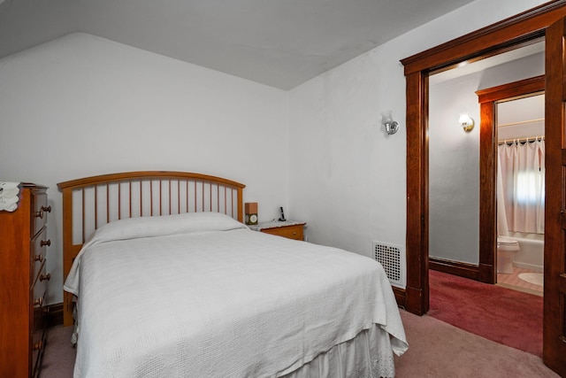 814 W Jefferson St, Ann Arbor, MI 48103 - photo 26