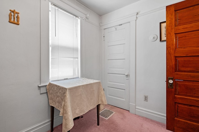 814 W Jefferson St, Ann Arbor, MI 48103 - photo 27