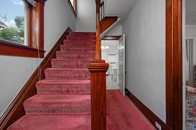 814 W Jefferson St, Ann Arbor, MI 48103 - photo 29