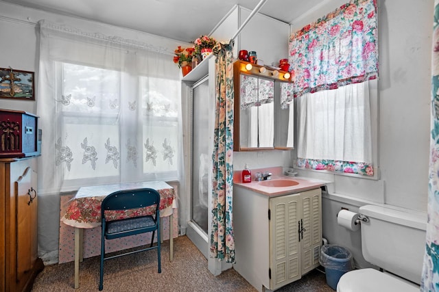 814 W Jefferson St, Ann Arbor, MI 48103 - photo 20