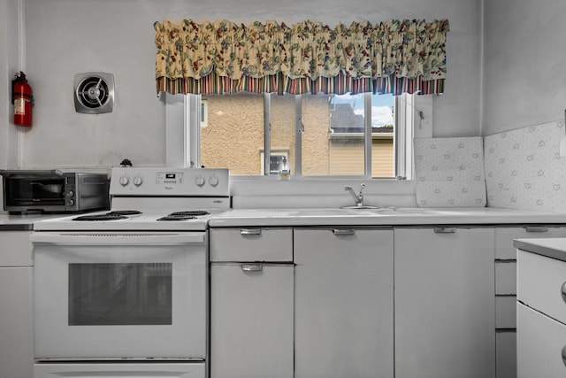 814 W Jefferson St, Ann Arbor, MI 48103 - photo 19