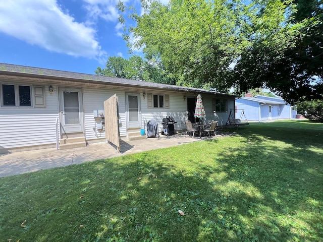 1103-1105 Walker St, Sturgis, MI 49091 - photo 14