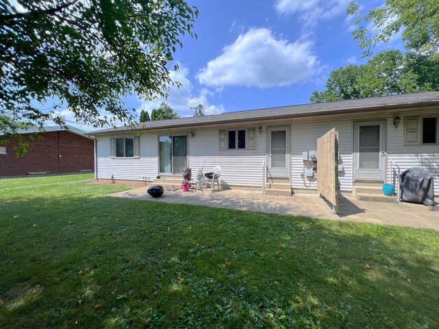 1103-1105 Walker St, Sturgis, MI 49091 - photo 13