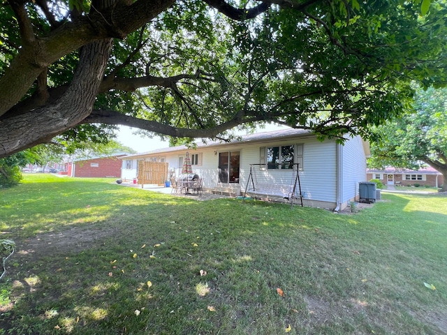 1103-1105 Walker St, Sturgis, MI 49091 - photo 2