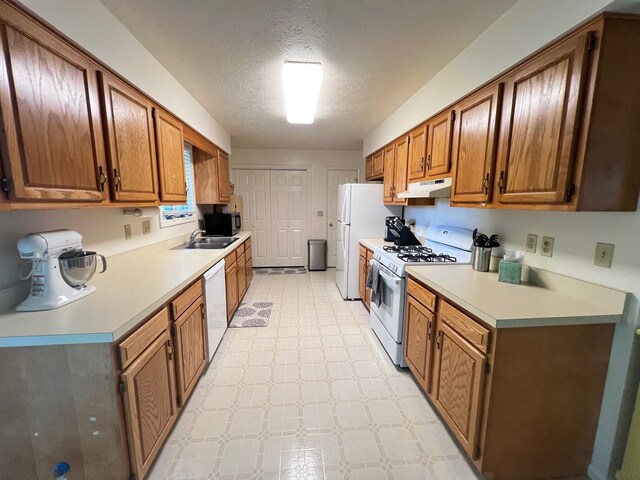 1103-1105 Walker St, Sturgis, MI 49091 - photo 3