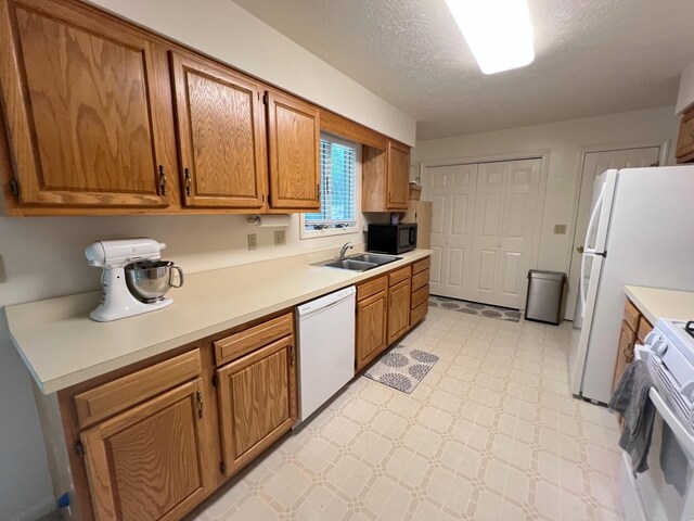 1103-1105 Walker St, Sturgis, MI 49091 - photo 4