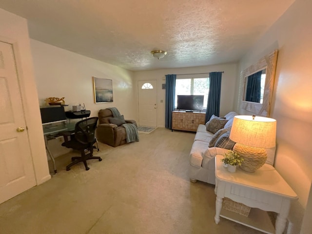 1103-1105 Walker St, Sturgis, MI 49091 - photo 7