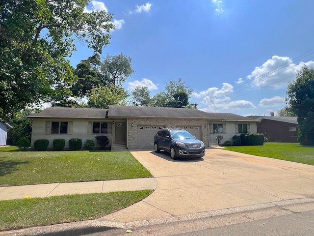 1103-1105 Walker St, Sturgis, MI 49091 - photo 1