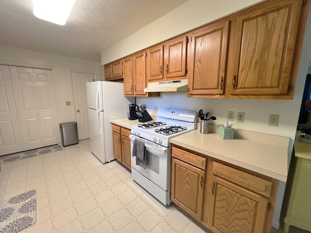 1103-1105 Walker St, Sturgis, MI 49091 - photo 5