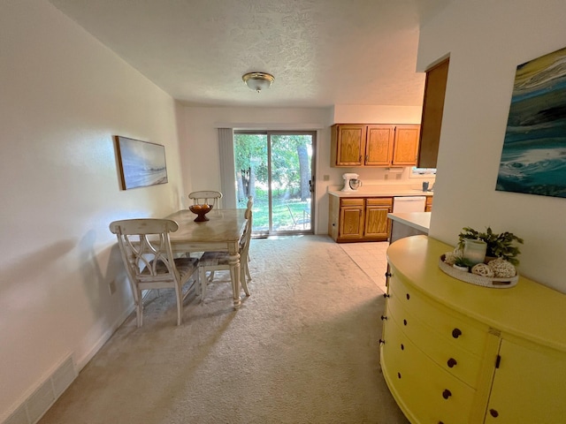 1103-1105 Walker St, Sturgis, MI 49091 - photo 8