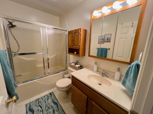 1103-1105 Walker St, Sturgis, MI 49091 - photo 10