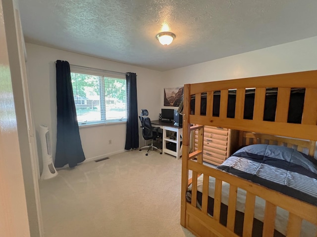 1103-1105 Walker St, Sturgis, MI 49091 - photo 12