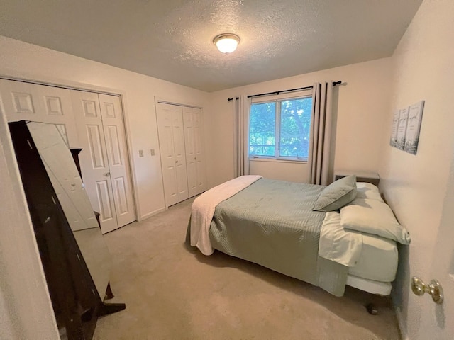 1103-1105 Walker St, Sturgis, MI 49091 - photo 11
