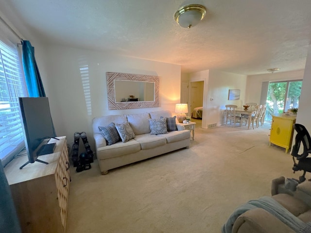1103-1105 Walker St, Sturgis, MI 49091 - photo 6