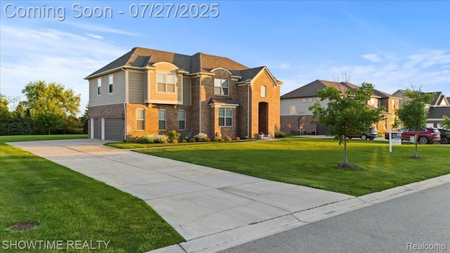 102 Oakland Crest Dr, Rochester, MI 48306 - photo 5