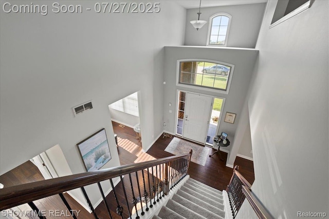 102 Oakland Crest Dr, Rochester, MI 48306 - photo 53