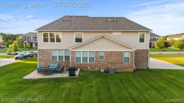 102 Oakland Crest Dr, Rochester, MI 48306 - photo 61