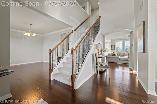 102 Oakland Crest Dr, Rochester, MI 48306 - photo 11