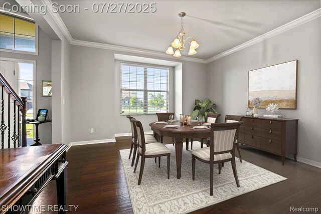 102 Oakland Crest Dr, Rochester, MI 48306 - photo 27