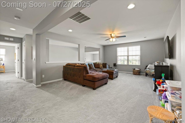 102 Oakland Crest Dr, Rochester, MI 48306 - photo 35
