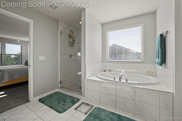 102 Oakland Crest Dr, Rochester, MI 48306 - photo 43