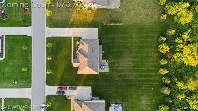 102 Oakland Crest Dr, Rochester, MI 48306 - photo 59