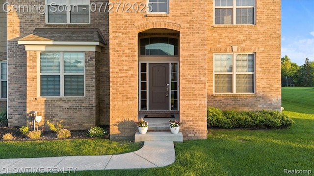 102 Oakland Crest Dr, Rochester, MI 48306 - photo 9