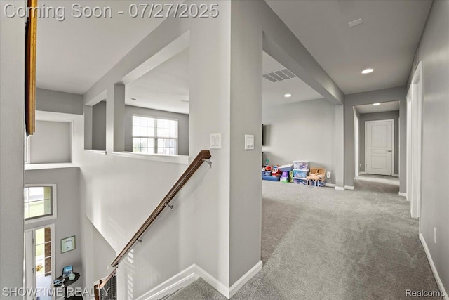 102 Oakland Crest Dr, Rochester, MI 48306 - photo 33