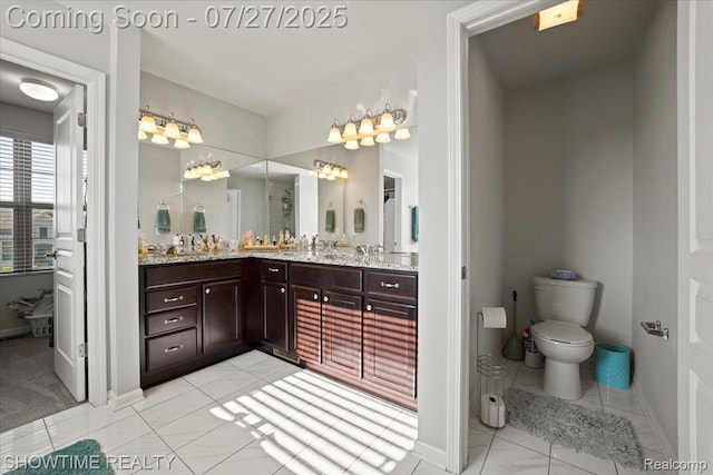 102 Oakland Crest Dr, Rochester, MI 48306 - photo 41