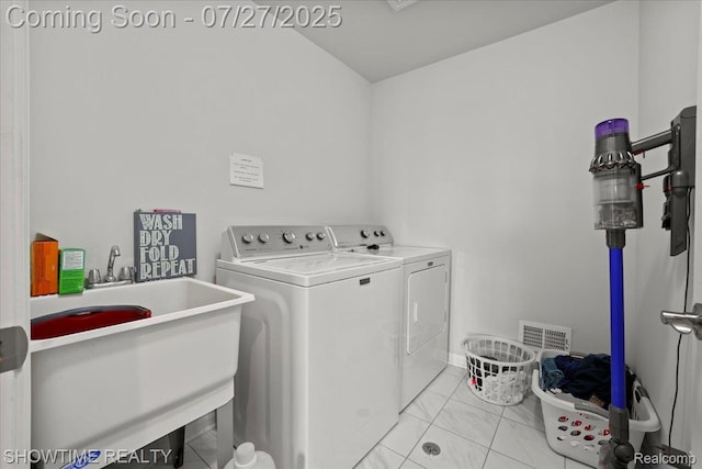102 Oakland Crest Dr, Rochester, MI 48306 - photo 46