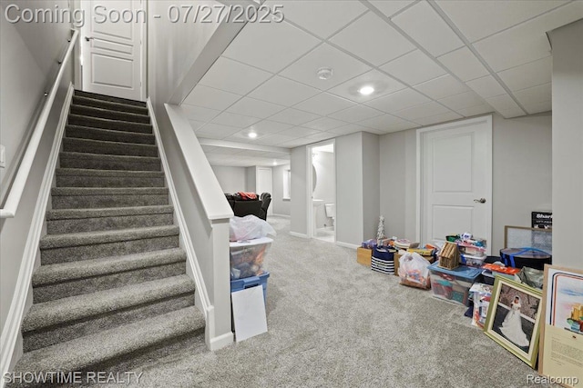 102 Oakland Crest Dr, Rochester, MI 48306 - photo 54