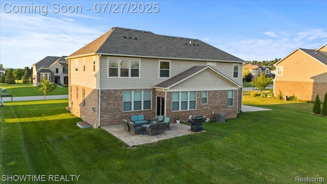 102 Oakland Crest Dr, Rochester, MI 48306 - photo 62