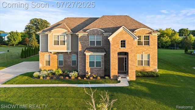 102 Oakland Crest Dr, Rochester, MI 48306 - photo 1