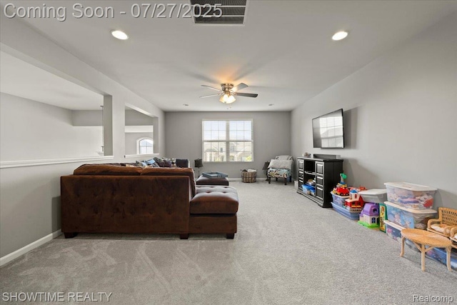 102 Oakland Crest Dr, Rochester, MI 48306 - photo 34
