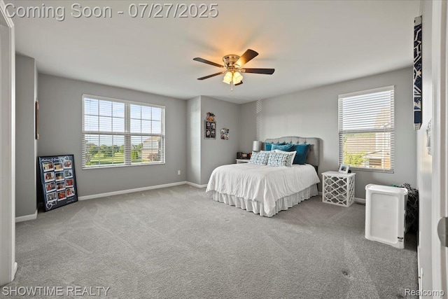 102 Oakland Crest Dr, Rochester, MI 48306 - photo 50