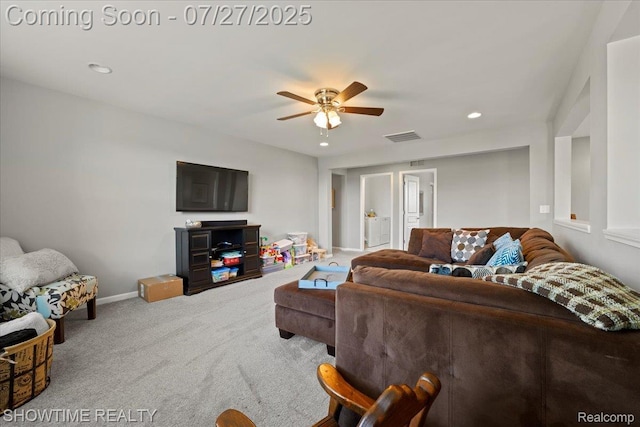 102 Oakland Crest Dr, Rochester, MI 48306 - photo 36