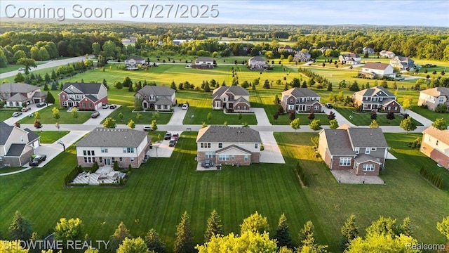 102 Oakland Crest Dr, Rochester, MI 48306 - photo 60