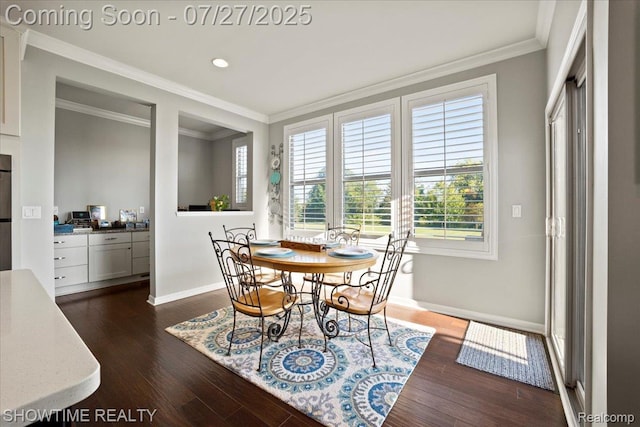 102 Oakland Crest Dr, Rochester, MI 48306 - photo 23