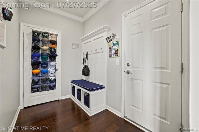 102 Oakland Crest Dr, Rochester, MI 48306 - photo 31
