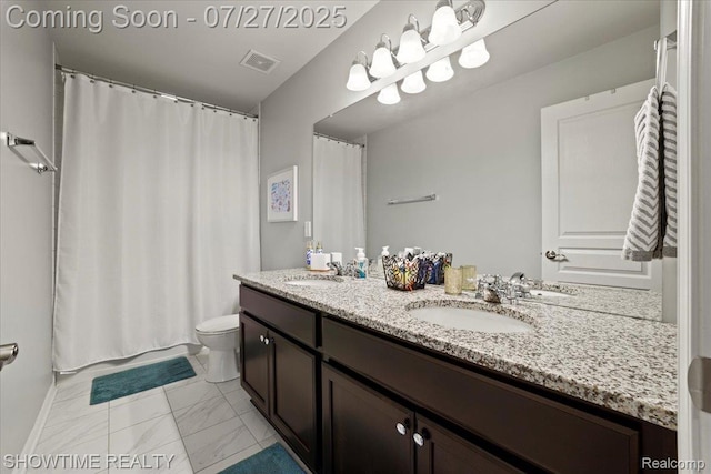 102 Oakland Crest Dr, Rochester, MI 48306 - photo 47