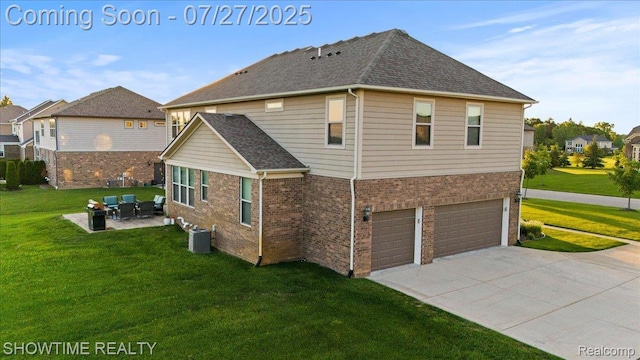 102 Oakland Crest Dr, Rochester, MI 48306 - photo 63