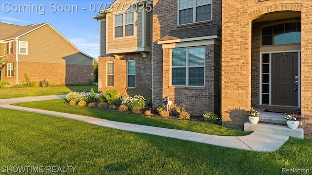102 Oakland Crest Dr, Rochester, MI 48306 - photo 8