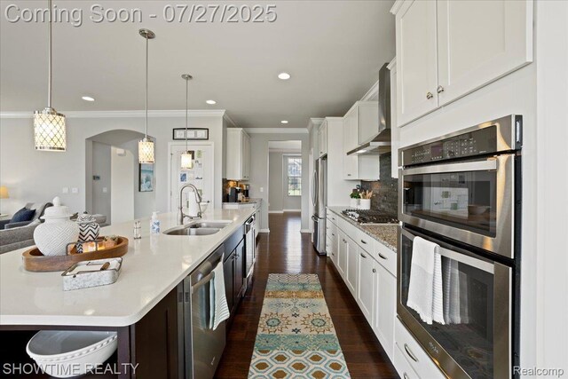 102 Oakland Crest Dr, Rochester, MI 48306 - photo 24