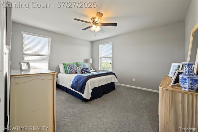 102 Oakland Crest Dr, Rochester, MI 48306 - photo 48