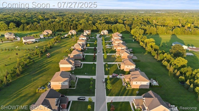 102 Oakland Crest Dr, Rochester, MI 48306 - photo 64