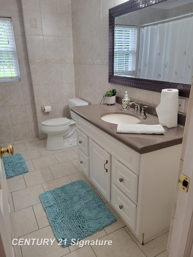 833 Coutant St, Flushing, MI 48433 - photo 18