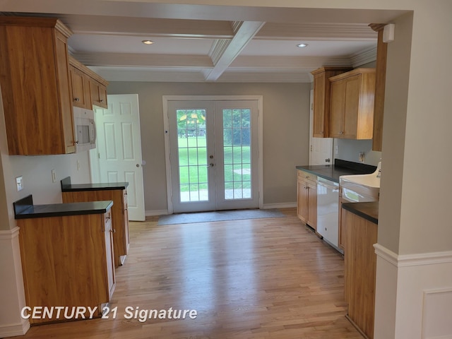 833 Coutant St, Flushing, MI 48433 - photo 7