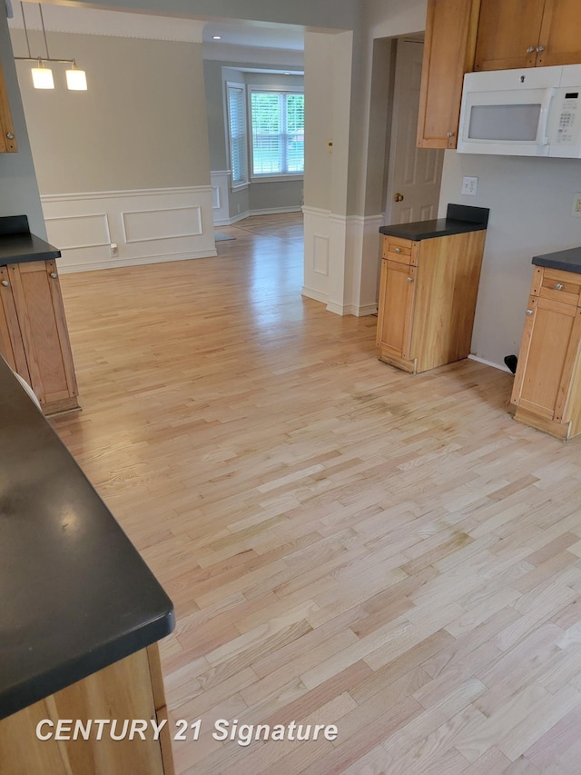 833 Coutant St, Flushing, MI 48433 - photo 14
